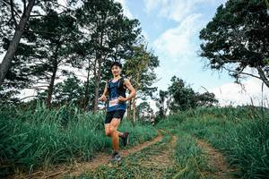 BIB: 
                            <button type="button" onclick="openModal(26036954)" class="btn btn-primary btn-sm float-right btn-popup" data-toggle="modal" data-target=".modal-high-quality">
                        <i class="fas fa-shopping-cart"></i> Add to Cart
                    </button>
                                            <button type="button" onclick="isThisMe(26036954, true)" class="btn btn-success btn-sm float-right btn-popup btn-isme hidden" data-toggle="tooltip" data-placement="bottom" title="นี่คือรูปของคุณใช่ไหม คลิกที่นี่เพื่อเอาเข้าอัลบั้ม">
                        <i class="fas fa-plus"></i> Add to album
                    </button>
                    <button type="button" onclick="isThisMe(26036954, false)" class="btn btn-warning btn-sm float-right btn-popup btn-isnotme hidden">
                        <i class="fas fa-ban"></i> Remove from album
                    </button>